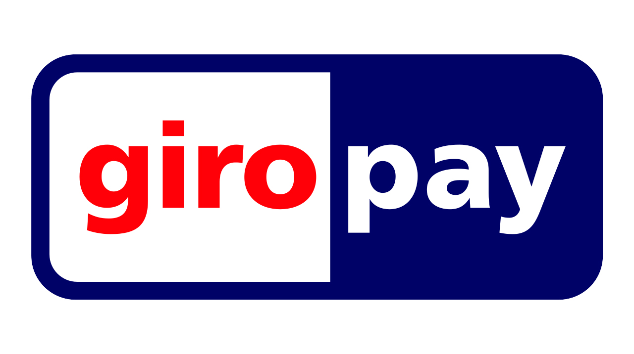 Giro pay